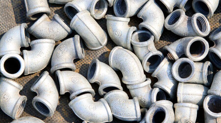 Professional Siding Services services in Bonita, CA